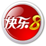 福彩快乐8