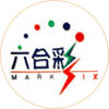 香港六合彩